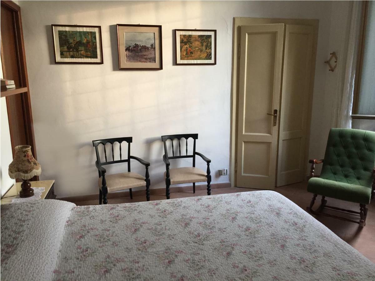Iseo Lake Home Nature & Relax Eksteriør billede